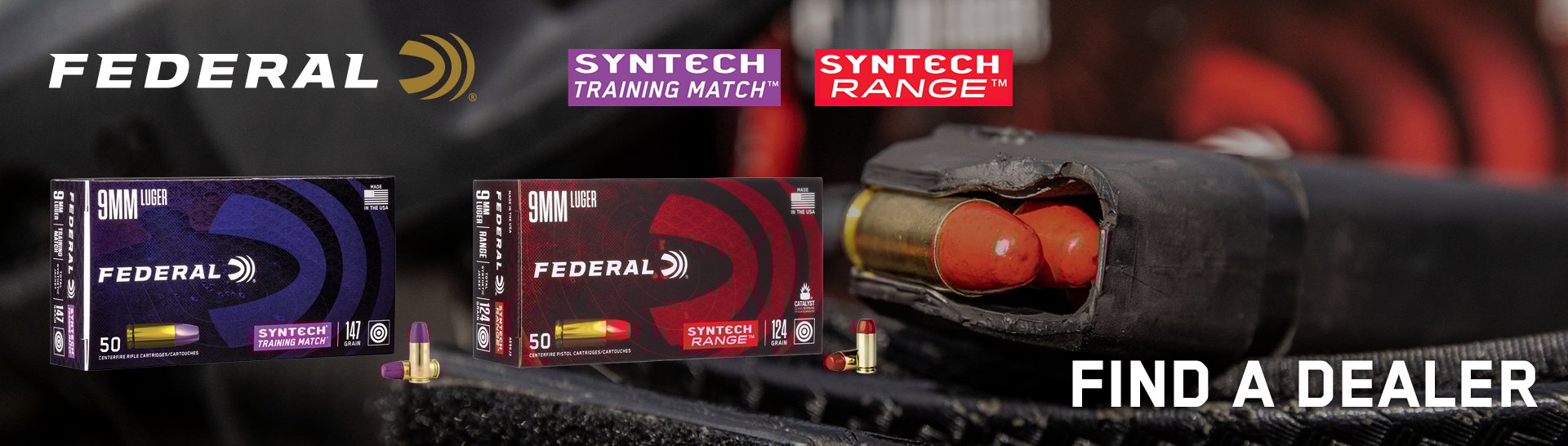 3239_AU-SPORT_Federal_9mm_Syntech_Ammo_CP.jpg