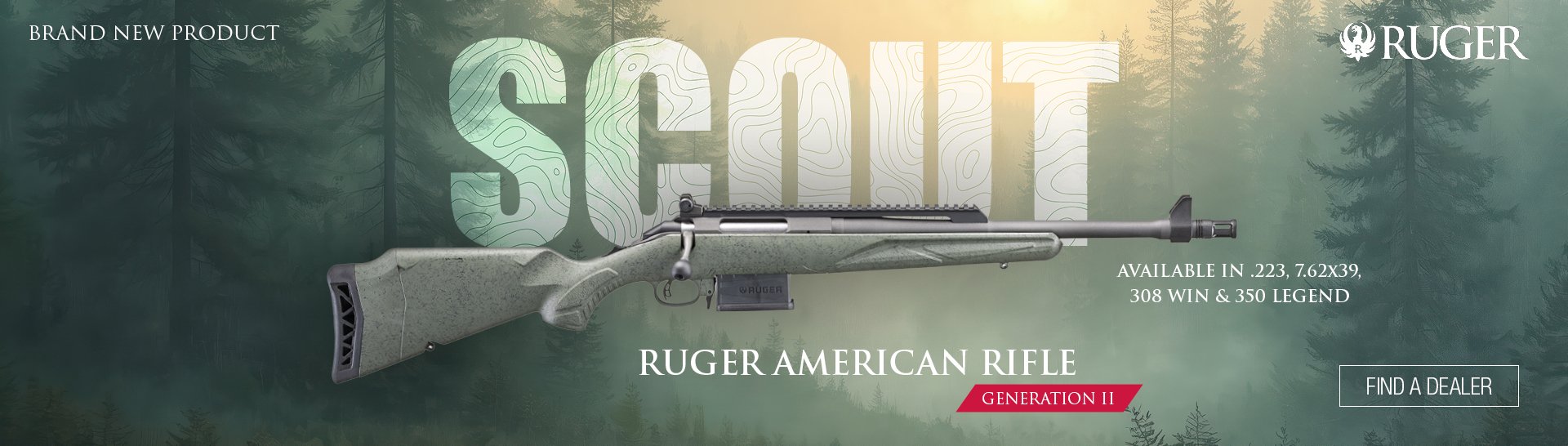 3292_AU-SPORT_Ruger_American_Gen_II_Scout_Rifle_CP.jpg