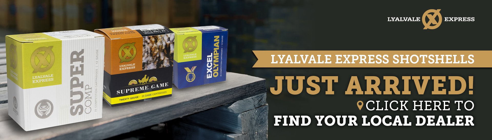 3371_AU-SPORT_Lyalvale_Express_Shotshells-Portalbanners-CONSUMER.jpg