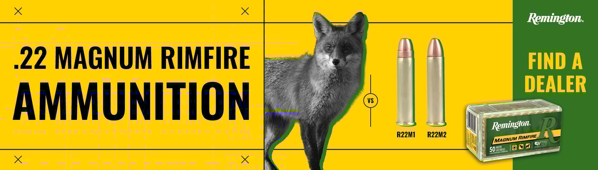 3377_AU-SPORT_Remington_22_Magnum_Rimfire_Ammo_CP.jpg