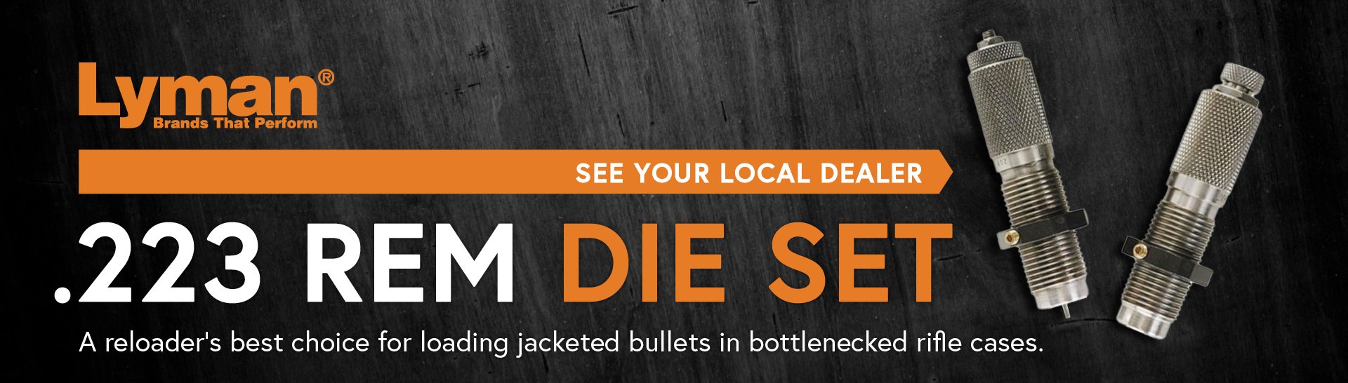 3392-AU-SPORT_Lyman.223DieSet-CONSUMER.jpg