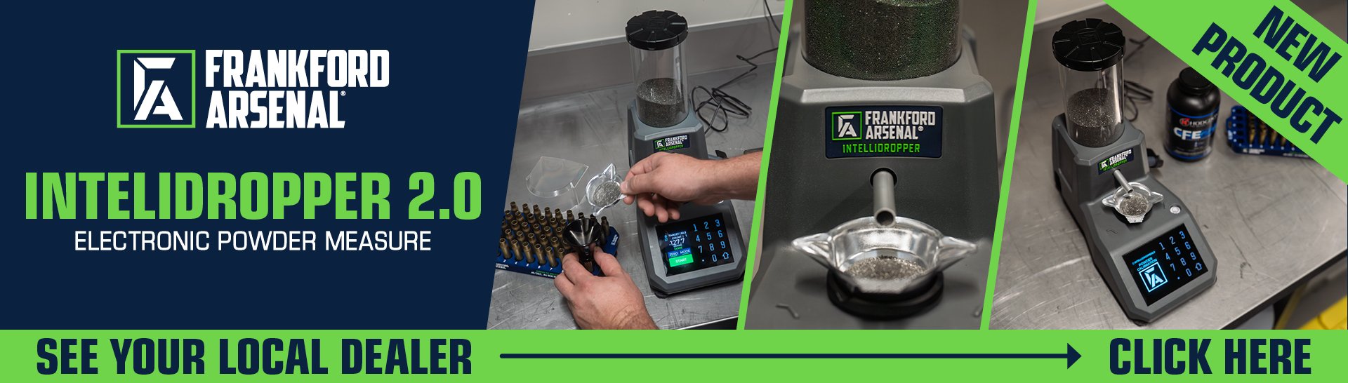 3421_AU-SPORT_FrankfordArsenalIntelidropper2.0-CONSUMER.jpg