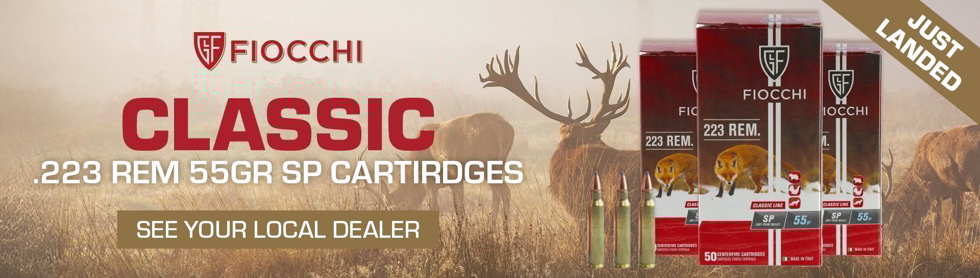 3425_AU-SPORT_FiocchiClassic.223Rem_CONSUMER.jpg