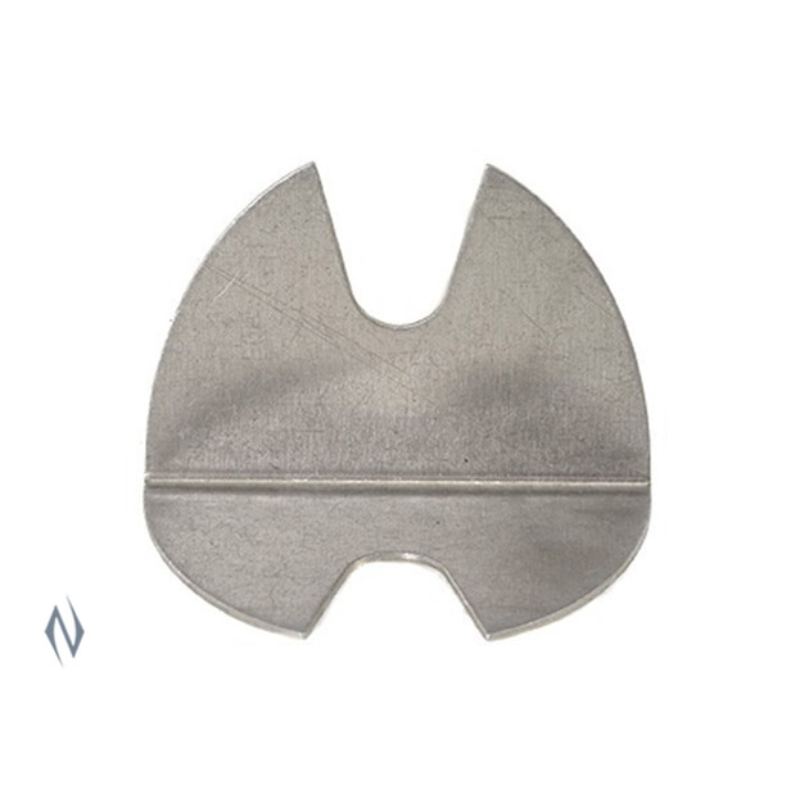NIOA Australia | RCBS QUICK CHANGE POWDER BAFFLE