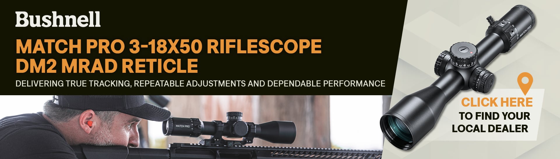 3478_AU-SPORT_Bushnell-Match-Pro-3-18x50-Mil-2-Reticle_CONSUMER.jpg