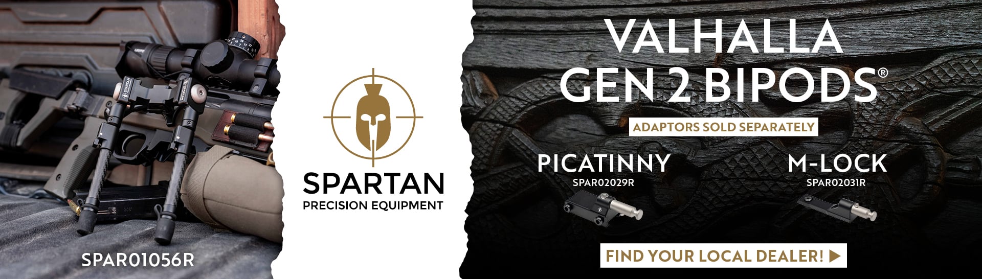 3479_AU-SPORT_SpartanValhallaGen2Bipod_CP.jpg