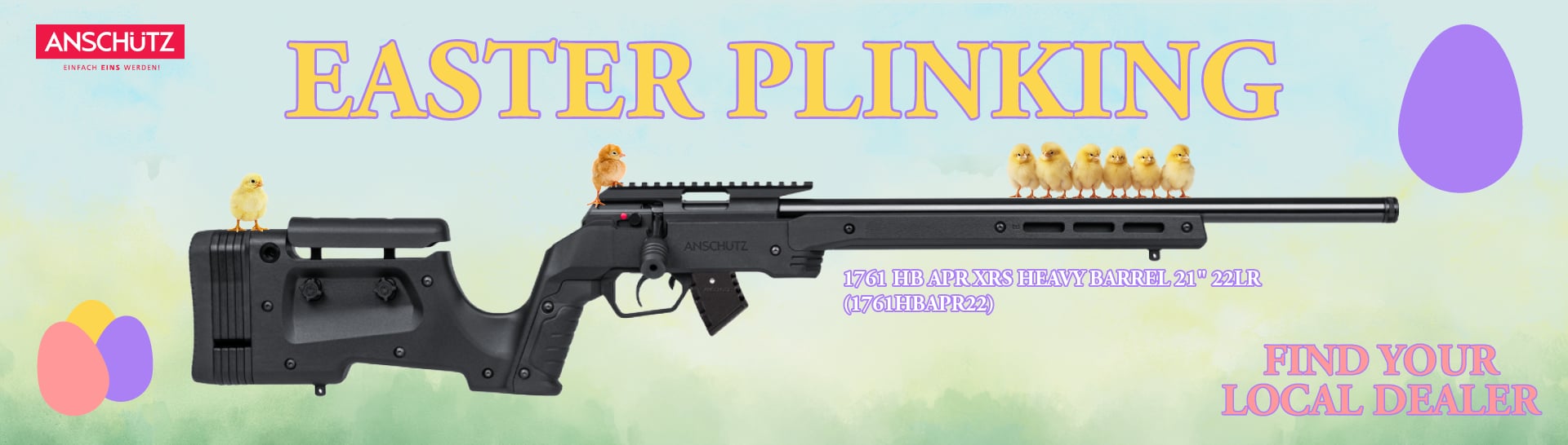 3480_AU-SPORT_Anschutz1761_HB_APR_XRS_CP.jpg