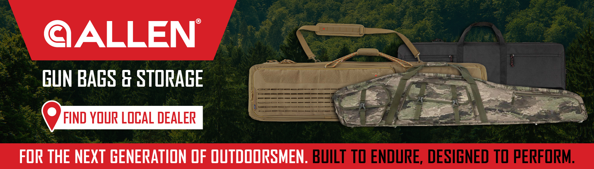 3481_AU-SPORT_Allen-Gun-Bags_CONSUMER.jpg