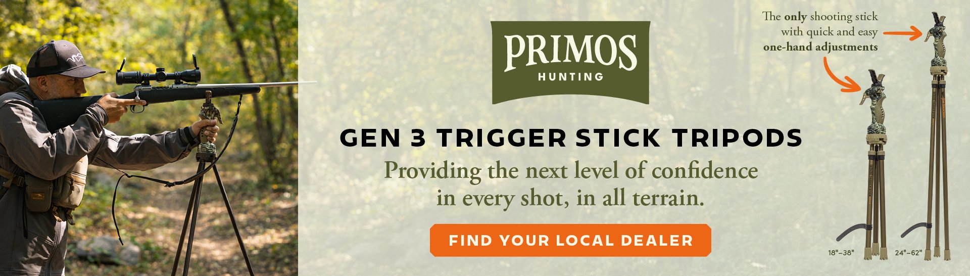 3483_AU-SPORT_Primos_Gen3_Trigger_Stick_Tripods_CONSUMER.jpg
