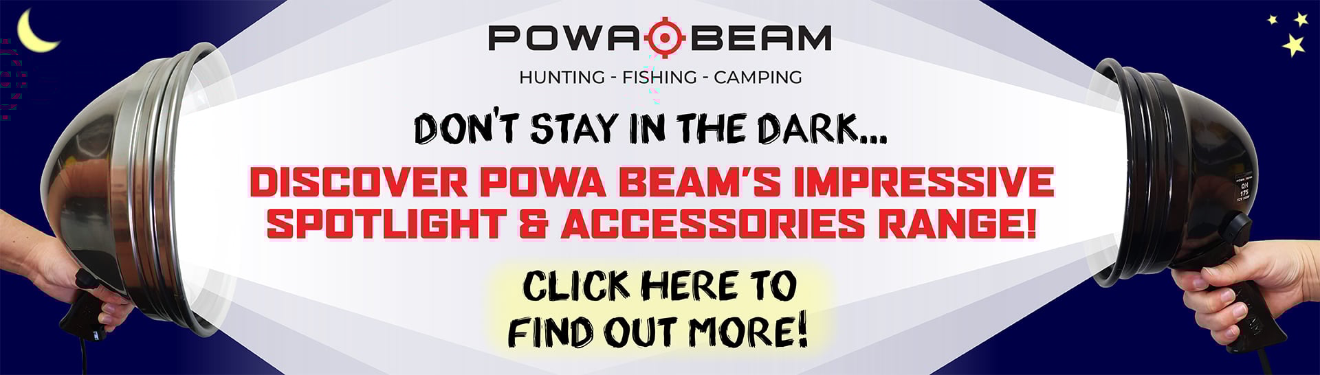 3551_AU-SPORT_Powa-Beam-SSP-Special----CP-Banner.jpg