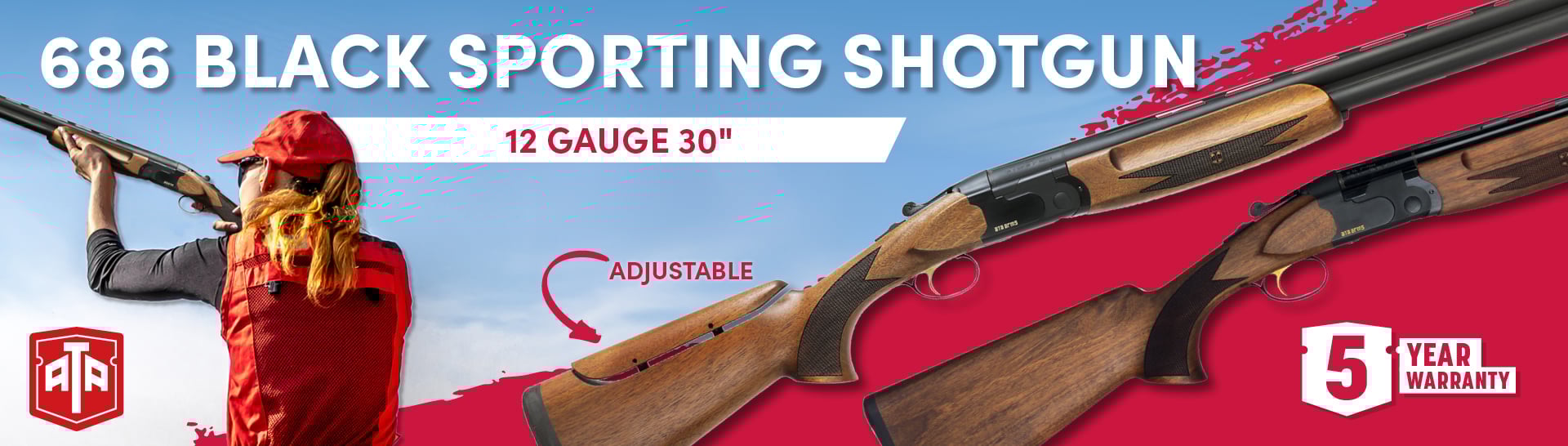 3552_AU-SPORT_ATAAprilShotgunSpecials_CPBanners.jpg.jpg