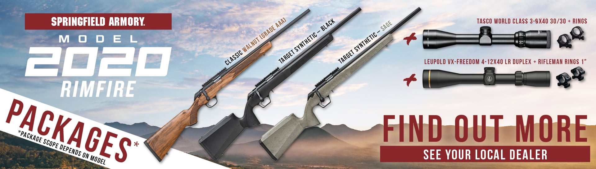 3556_AU-SPORT_Springfield2020_Rimfire_Packages-ConsumerBanners.jpg