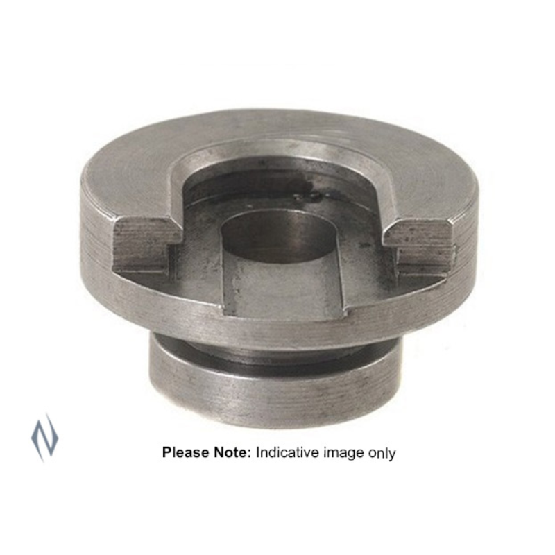NIOA Australia | RCBS SHELL HOLDER # 13 7.62X54R