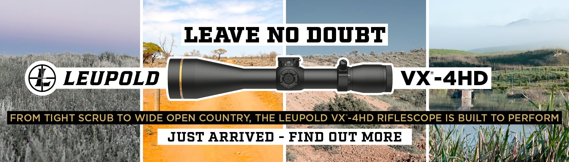 3643_AU-SPORT_LeupoldVX-4HDJustArrived_CPBanners.jpg