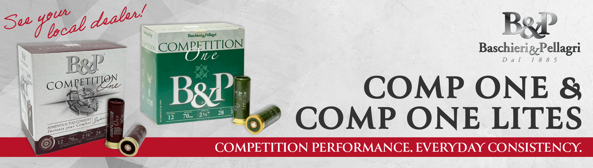3644_AU-SPORT_B&PCompOneandCompOneLite-CPBanners.jpg