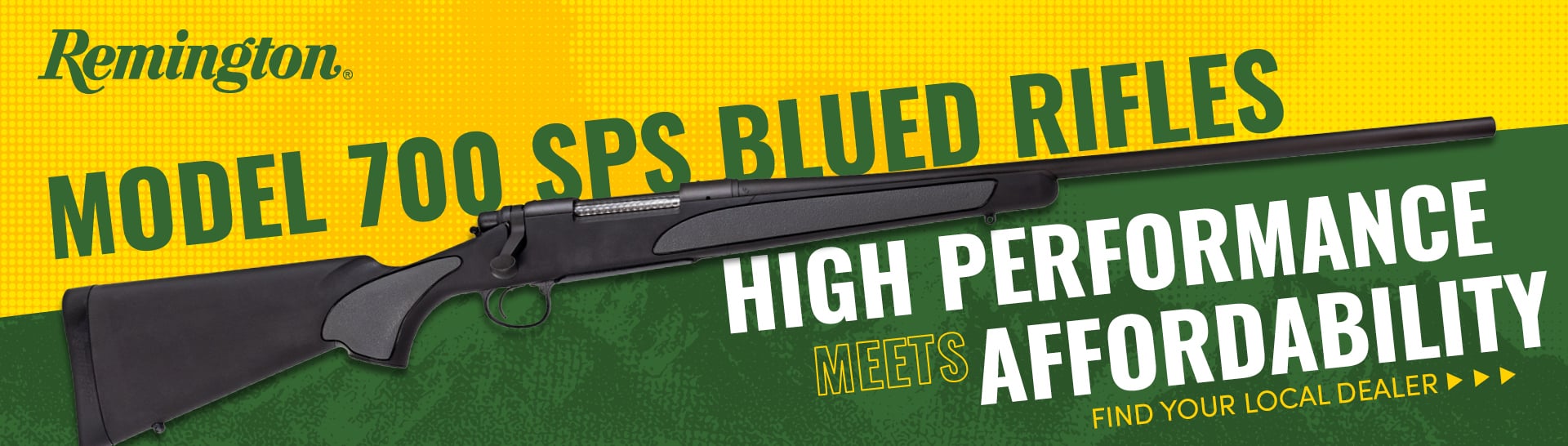 3645_AU-SPORT_Remington700SPSBluedRifles-PortalBanner_CONSUMER.jpg