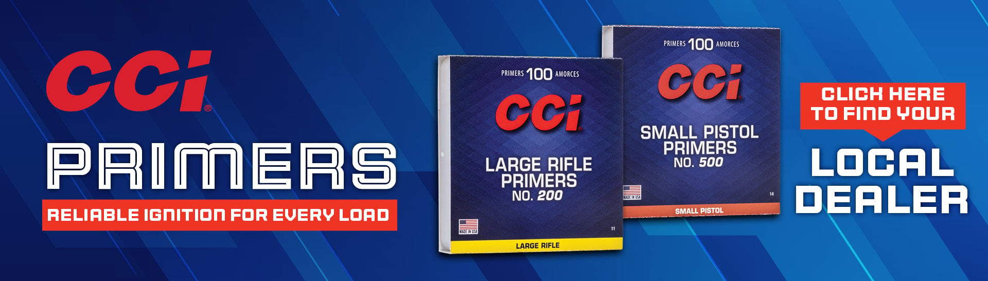 3638_AU-SPORT_CCIPrimersInStock-PortalBanners_CONSUMER.jpg