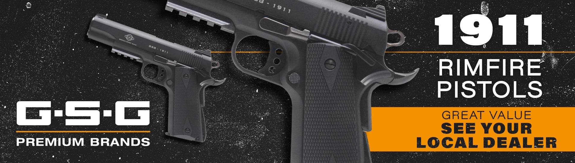 3703_GSGRimfirePistols-CONSUMER_Banner.jpg