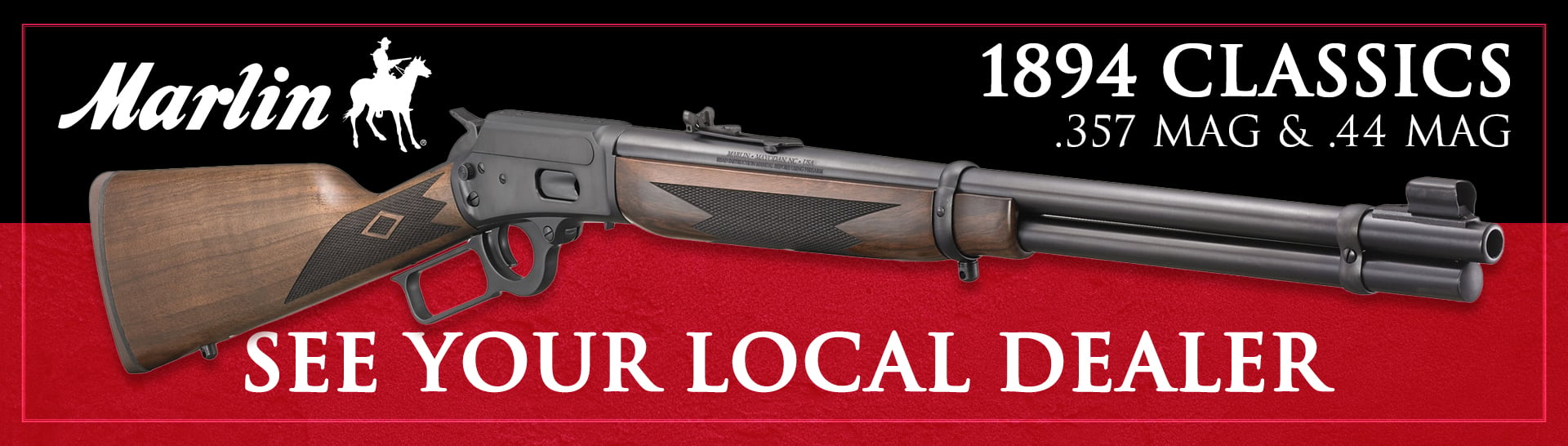 3701_AU-SPORT_RugerMarlin1894Classic_CONSUMERBanners.jpg