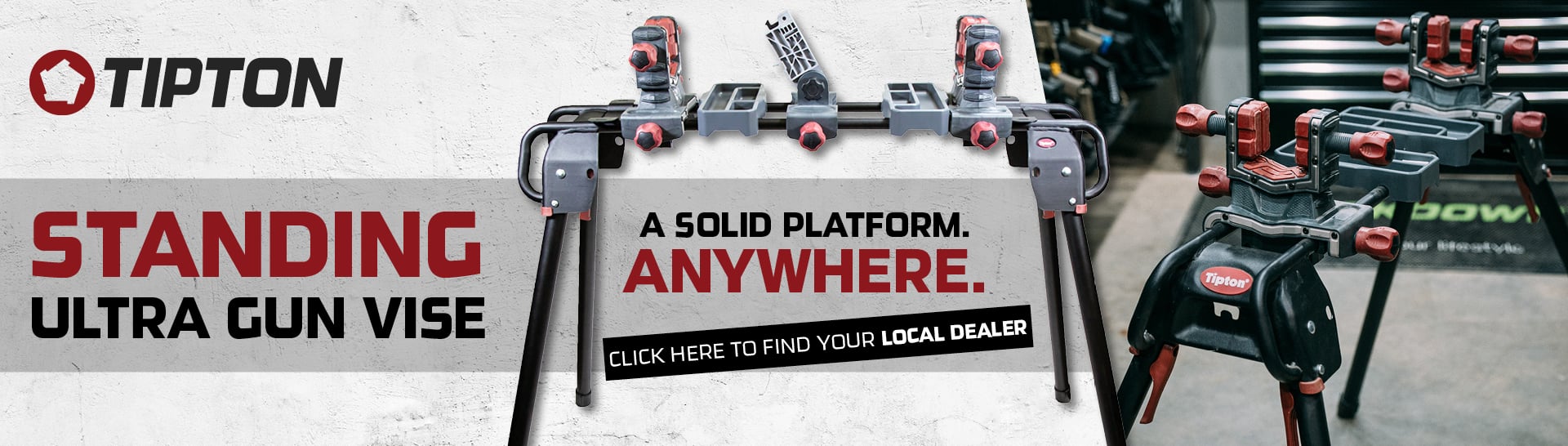 3646_AU-SPORT_TiptonStandingUltraGunVise-PortalBanners-CONSUMER.jpg