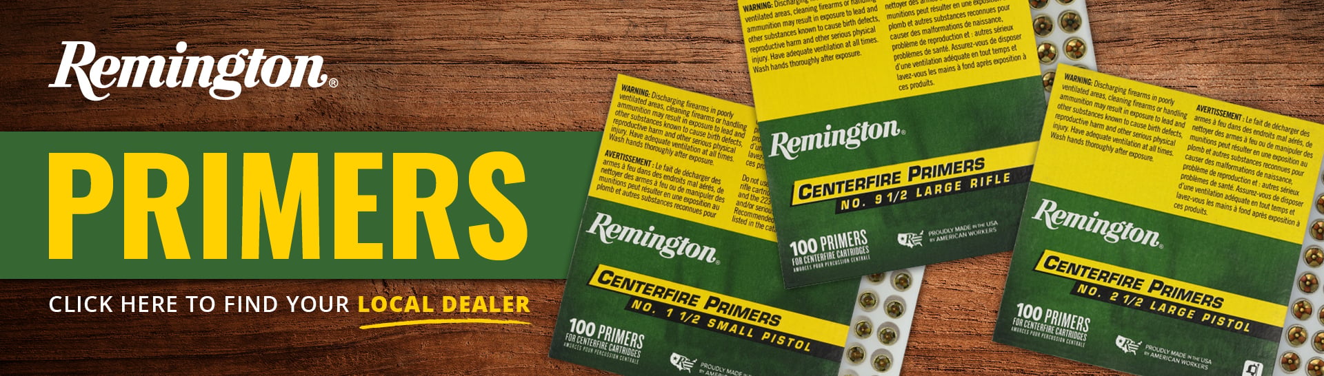 3704_AU-SPORT_Remington-Primers-PortalBanners_CONSUMER.jpg