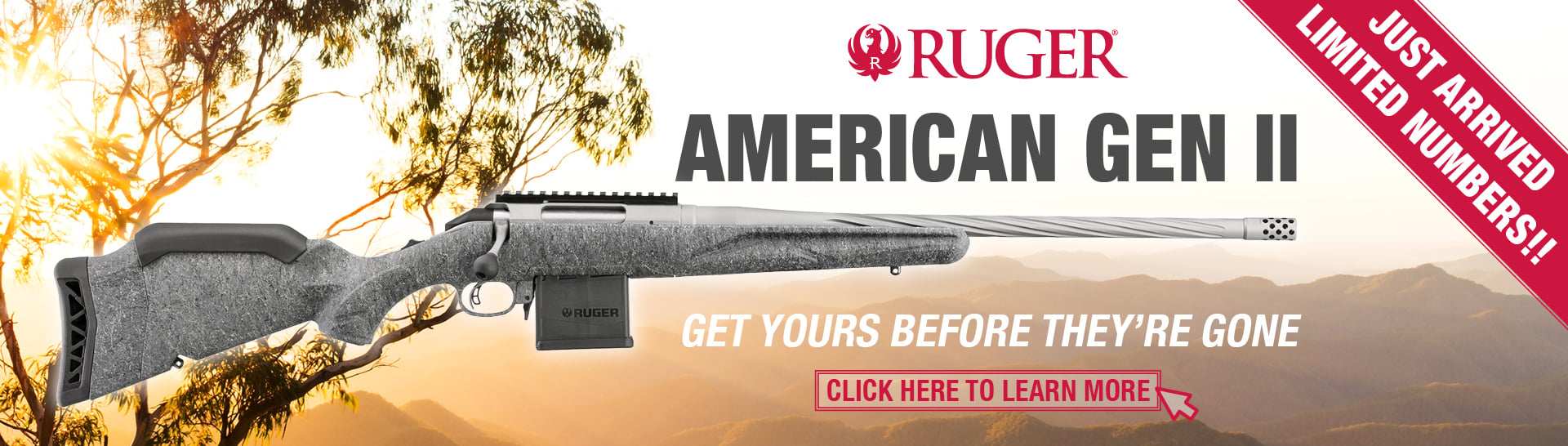 3785_AU-SPORT_RugerAmericanGenII_CP.jpg