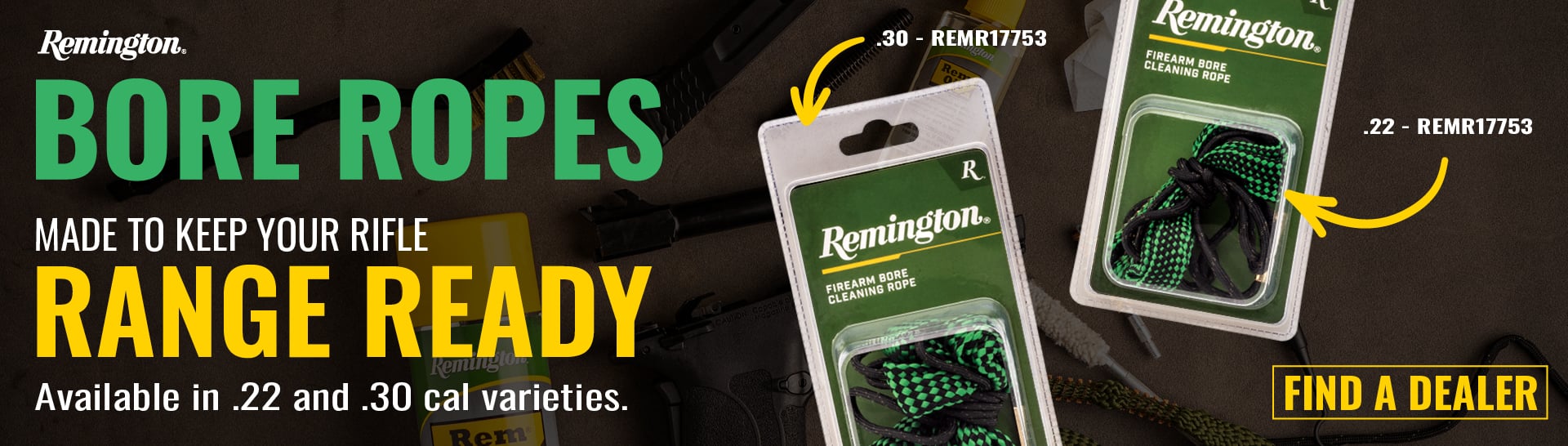 3788_AU-SPORT_RemingtonBoreCleaningRopes-CP.jpg