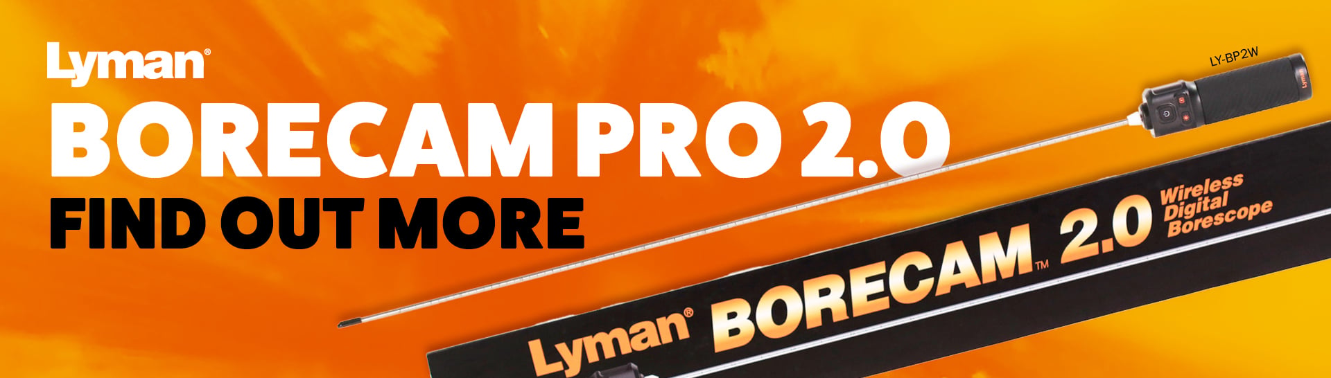 3789_AU-SPORT_LymanBorecamPro2.0_CONSUMER.jpg