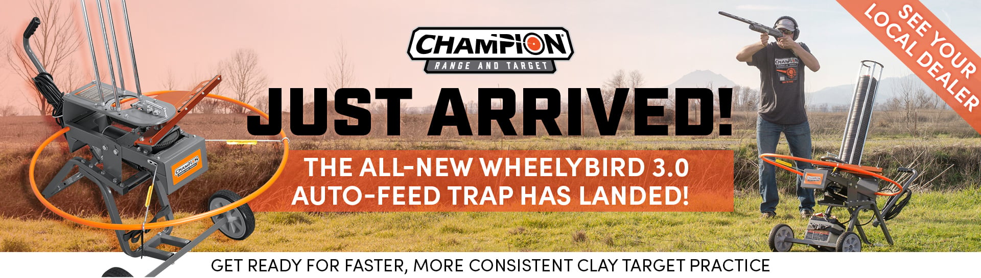 3826_AU-SPORT_ChampionWheelybird3.0_CONSUMER.jpg