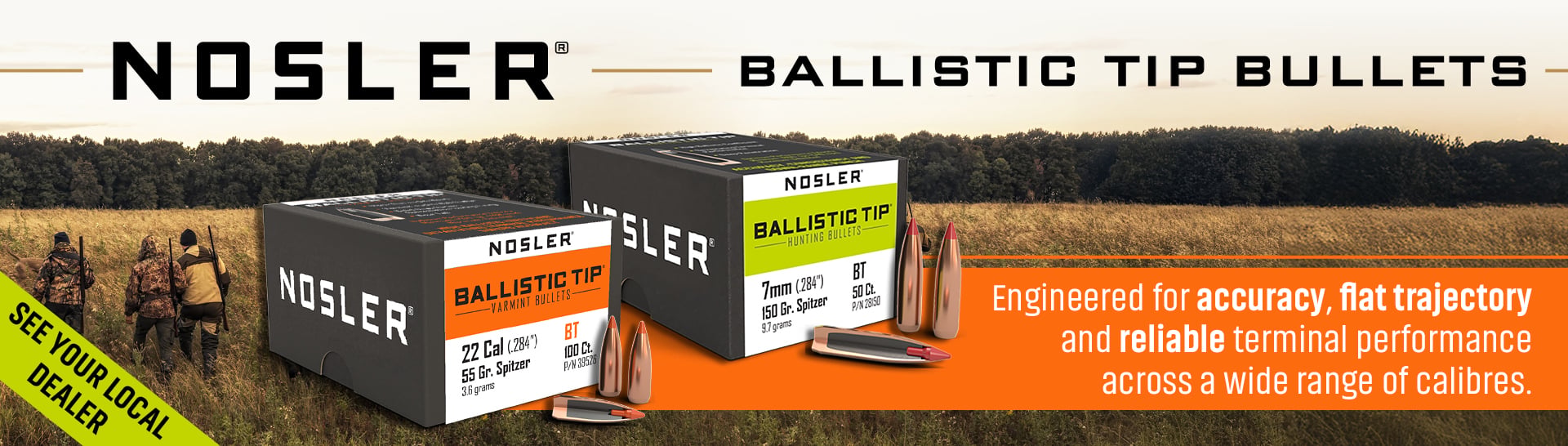 3828_AU-SPORT_NoslerBallisticTipProjectiles_CONSUMER.jpg
