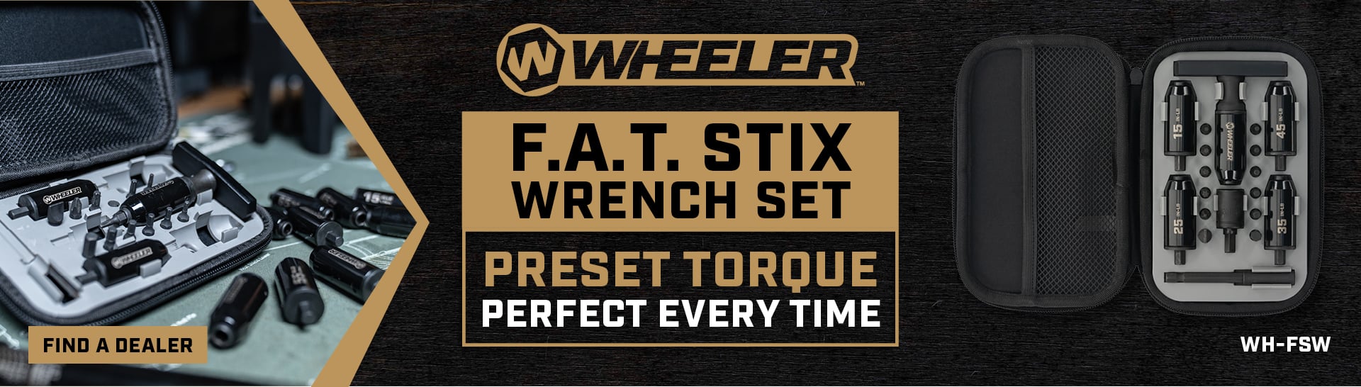 3830_AU-SPORT_WheelerF.A.T.StixWrenchSet_CP.jpg