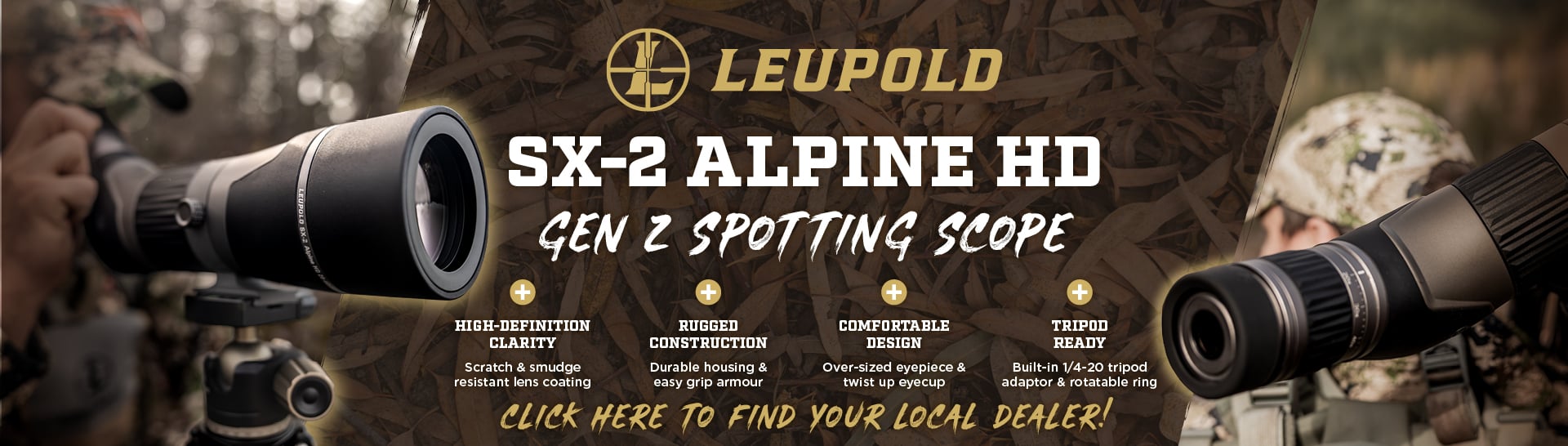 3832_AU-SPORT_LeupoldSX-2AlpineHDCPBanner.jpg