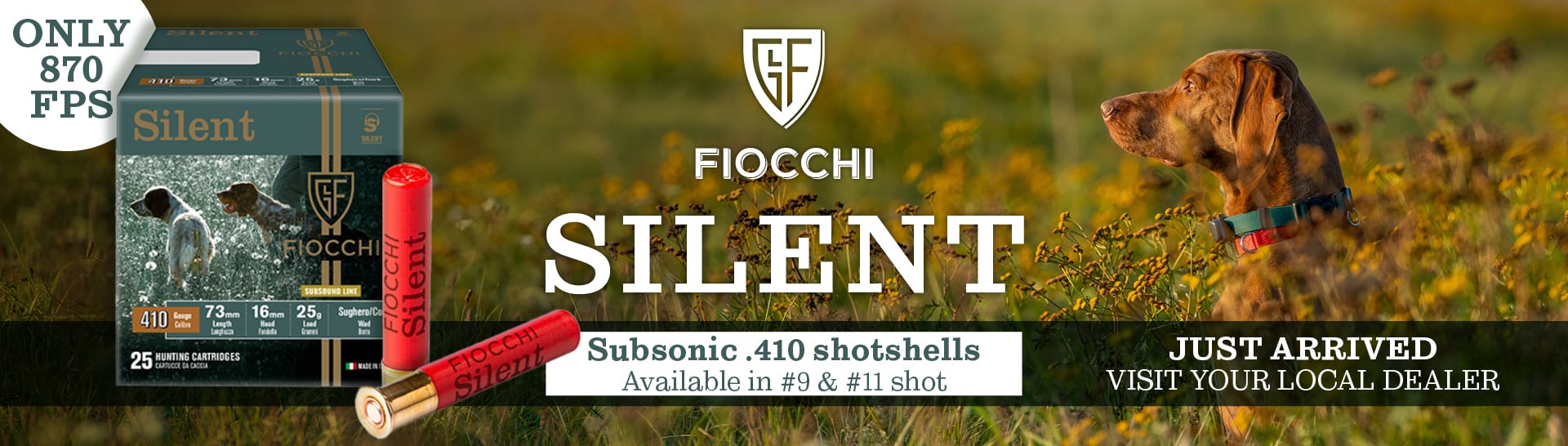 3859_AU-SPORT_Fiocchi_Silent_Banners_CONSUMER.jpg