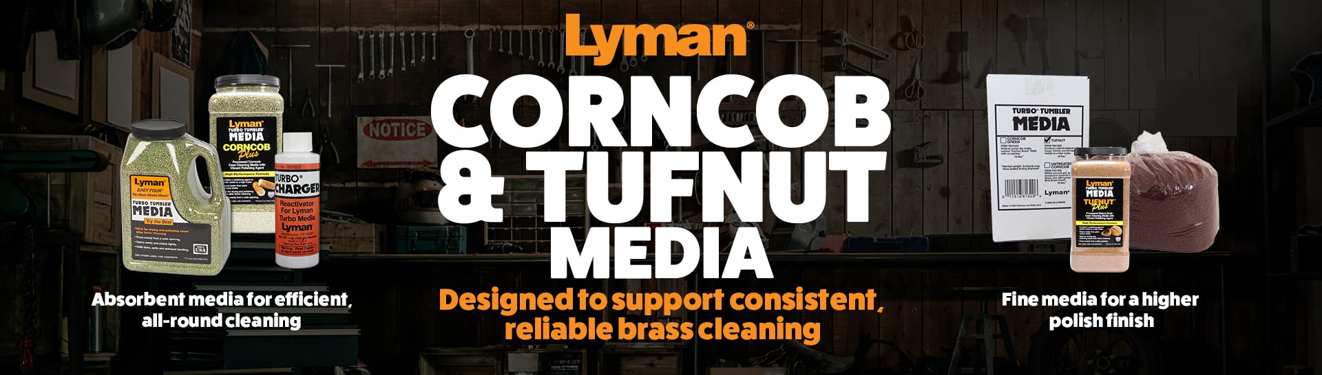 3884_AU-SPORT_Lyman_Corncob_&_Tufnut_Media_-_CP_Banner.jpg
