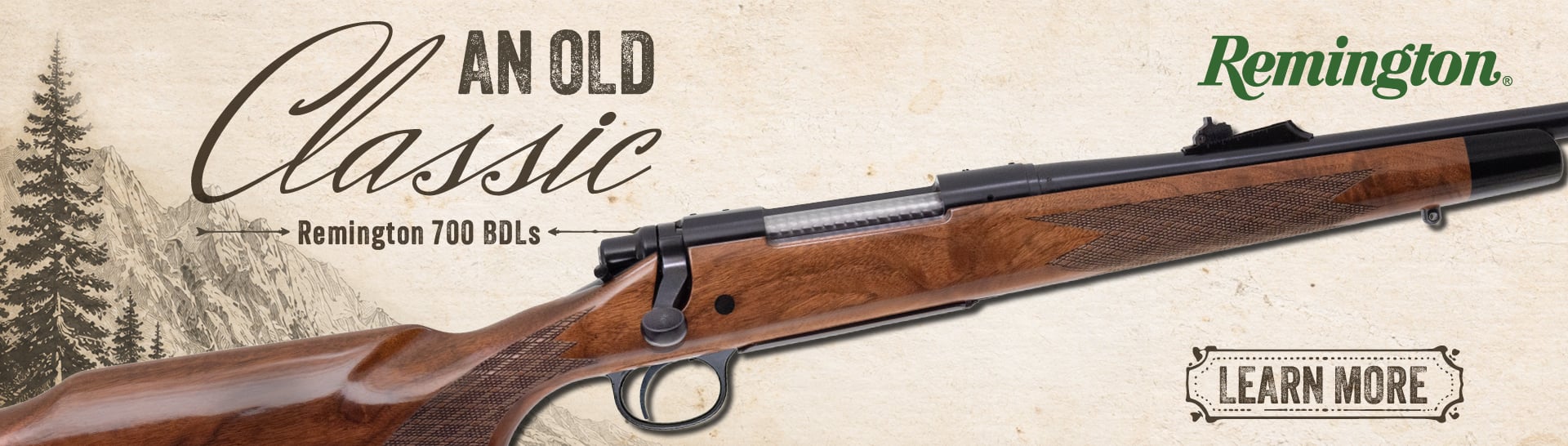 3885_AU-SPORT_Remington_700_BDL_-_CP_Banners.jpg