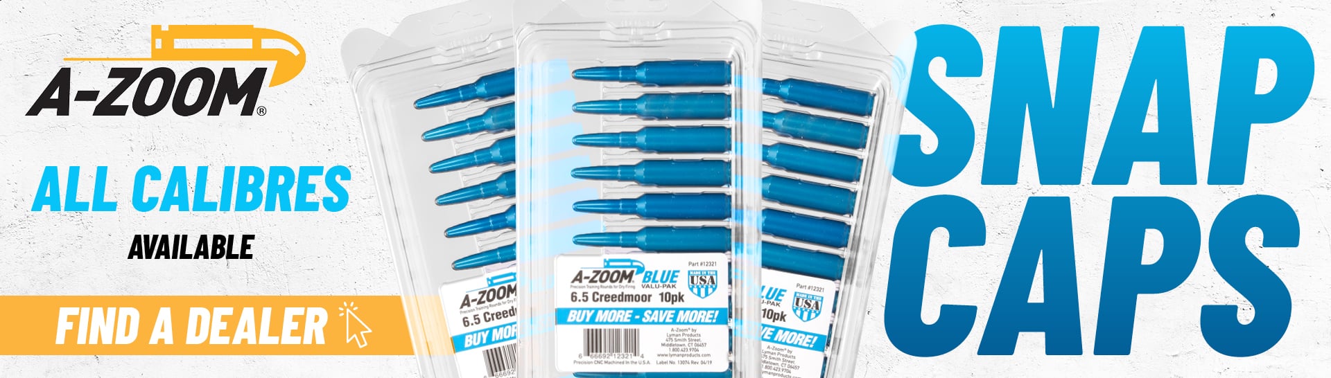 3889_AU-SPORT_A-Zoom_Snap_Cap_CP.jpg