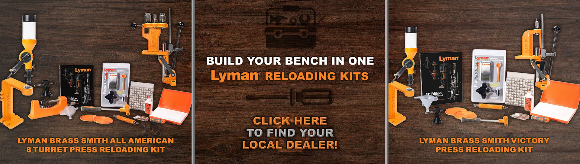 3891_AU-SPORT_Lyman-Turret-and-Victory-Press-Reloading-Kits---CP-Banner.jpg