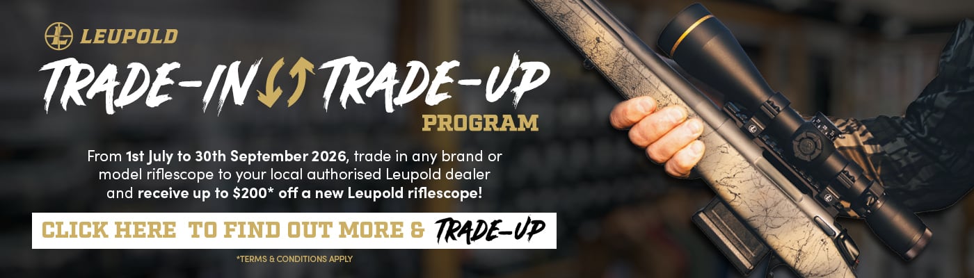 3883_AU-SPORT_Leupold_TradeIn-TradeUp_PortalBanners-CONSUMERS.jpg