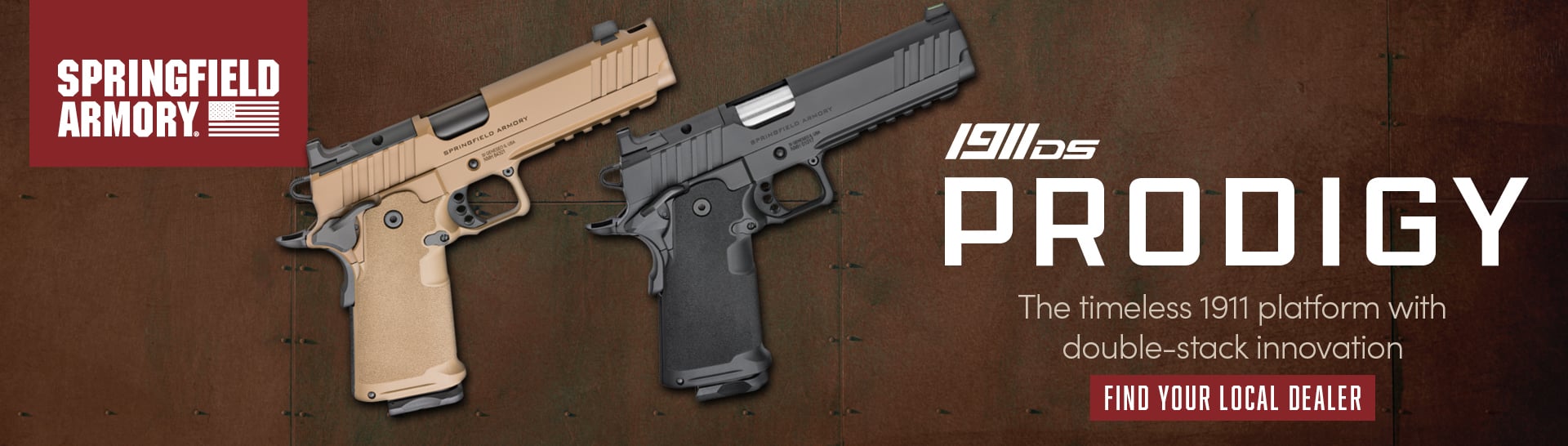 3887_AU-SPORT_Springfield-1911-DS-Prodigy-PortalBanner-CONSUMER.jpg
