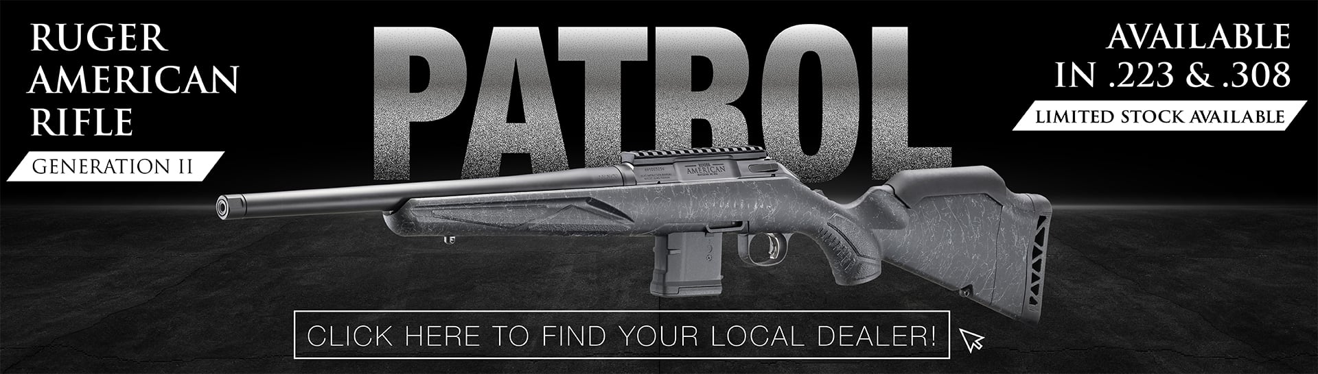 3888_AU-SPORT_Ruger-American-Gen-II-Patrol-.223-and-.308---CP-Banner.jpg