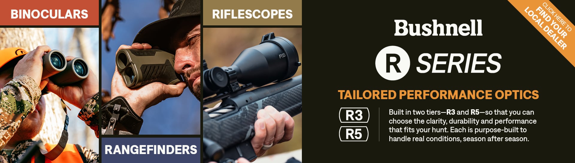 3892_AU-SPORT_Bushnell-R3+R5-Season-Stocking-PortalBanner_CONSUMER.jpg